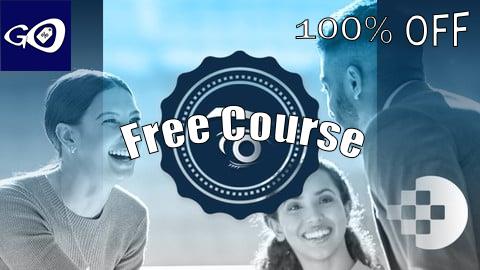 Free Coupon Mastering Sales Negotiation for High-Value Deals [100% OFF]