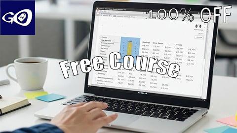 Free Coupon Mastering Scrum: A Comprehensive A-CSM Practice Test for Pro [100% OFF]