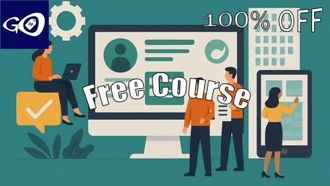 Free Coupon Mastering Servicenow Human Resources Service Delivery (HRSD) [100% OFF]