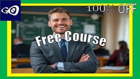 Free Coupon Mastering Software Deployment for Scrum Masters [100% OFF]