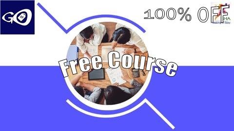 Free Coupon Mastering Software Testing Proposals for RFPs [100% OFF]