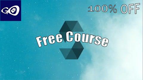 Free Coupon Mastering Solidity, the Ethereum Programming Language [100% OFF]