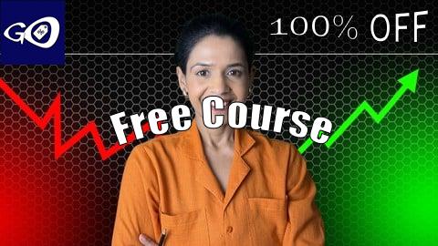 Free Coupon Mastering Story Structure [100% OFF]