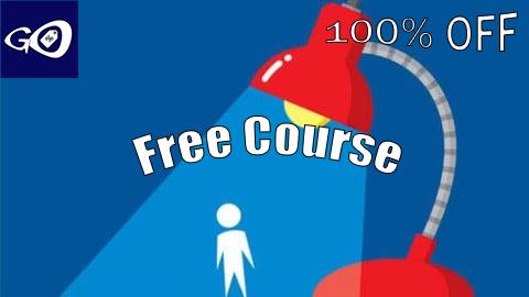 Free Coupon Mastering Suspicious Activity Reports (SARs) [100% OFF]