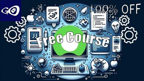 Free Coupon Mastering the Servicenow Admin&Development from basic to pro [100% OFF]