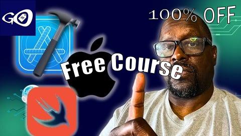 Free Coupon Mastering the Time Profiler in Instruments with SwiftUI [100% OFF]
