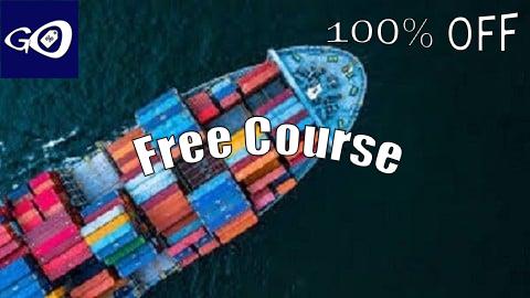 Free Coupon Mastering Trade-Based Money Laundering (TBML) [100% OFF]