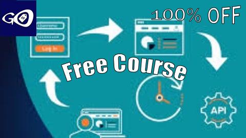 Free Coupon Mastering Transaction Monitoring: A Comprehensive Guide [100% OFF]