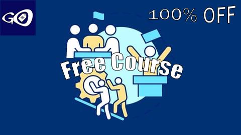 Free Coupon Mastering Vigilant Leadership [100% OFF]
