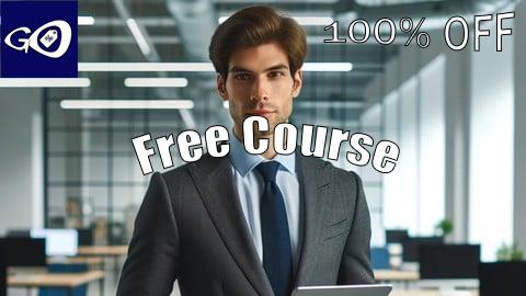 Free Coupon Mastering Your Value Proposition [100% OFF]