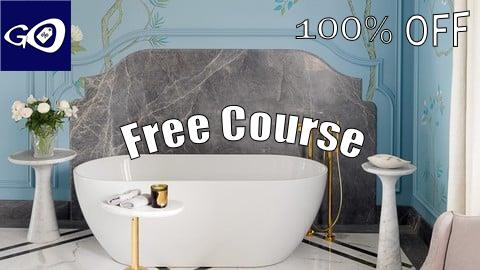 Free Coupon Material Code in Interior Design: Complete Guide to Material [100% OFF]