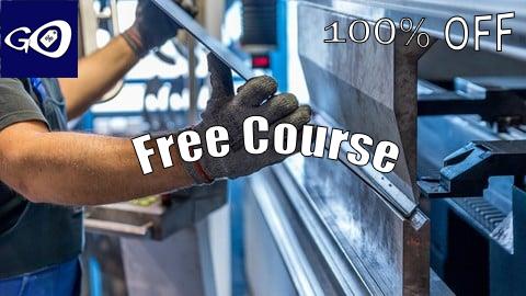 Free Coupon Material Science & Engineering (Hindi) [100% OFF]