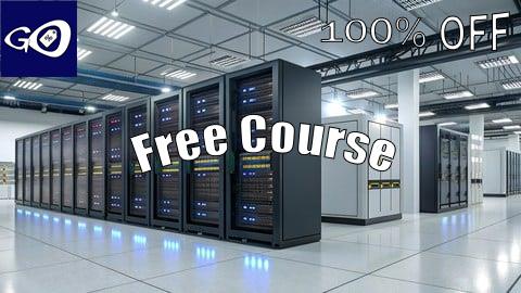 Free Coupon Maîtriser Synology DSM : Formation Pratique [ Français ] [100% OFF]