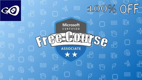 Free Coupon MB-280: Dynamics 365 Customer Experience Analyst Prep Tests [100% OFF]