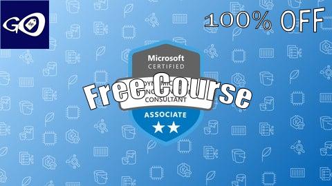 Free Coupon MB-310: Dynamics 365 Finance Consultant Associate Prep Tests [100% OFF]