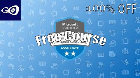 Free Coupon MB-330: Dynamics 365 Supply Chain Management Prep Tests 2025 [100% OFF]
