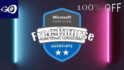 Free Coupon MB-800 Microsoft Dynamics 365 Business Central Practice Exam [100% OFF]