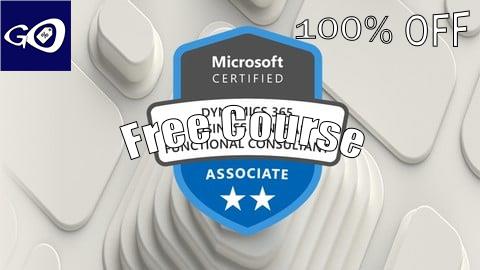 Free Coupon MB-800 Microsoft Dynamics 365 Business Central Practice Exam [100% OFF]