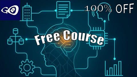 Free Coupon MCP for Leaders: Architecting Context-Driven AI [100% OFF]