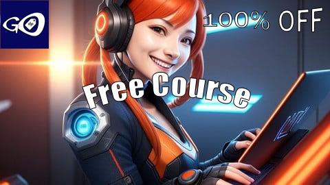 Free Coupon MCPA-Level-1: Salesforce MuleSoft Professional Architect [100% OFF]