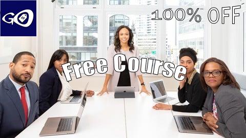 Free Coupon Media Training for Financial Service Professionals [100% OFF]