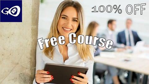 Free Coupon Media Training: Look Your Best-Get the Exact Quotes You Want [100% OFF]