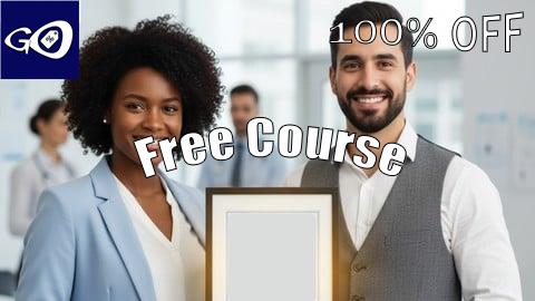 Free Coupon Medical Billing & Coding Certification Prep for Beginners [100% OFF]