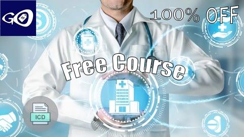 Free Coupon Medical Billing & Coding Diploma | Accredited [100% OFF]