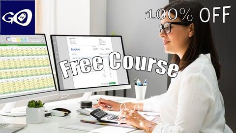 Free Coupon Medical Coding Profession Certificate Course 2025 [100% OFF]