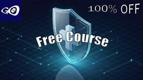 Free Coupon Medical Device Regulations (MDR) Essentials [100% OFF]