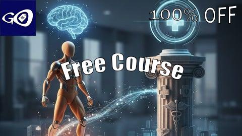 Free Coupon Medical Fitness to Practice: Protect Your Career & Patients [100% OFF]