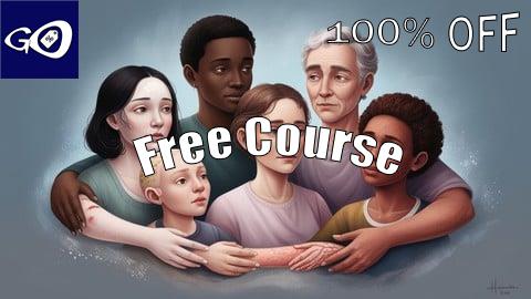 Free Coupon medical genetics learn abnormal human variations [100% OFF]