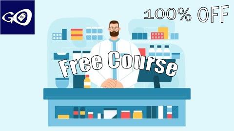 Free Coupon Medical Receptionist Training: Legal, Record & Call Skills [100% OFF]