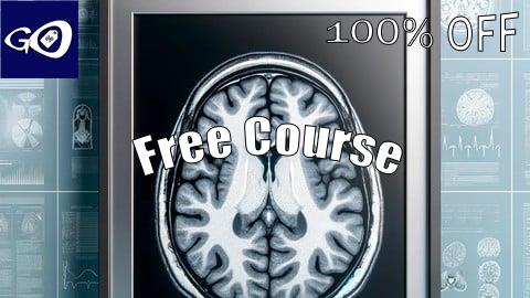 Free Coupon Medical Software Testing: Quality Assurance in Healthcare [100% OFF]