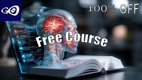 Free Coupon Medical Terminology 101: A Beginner's Guide [100% OFF]