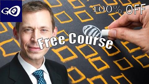 Free Coupon Mehr Umsatz durch gute Positionierung und klare Zielgruppe! [100% OFF]