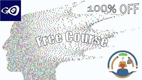 Free Coupon Mental Capacity Assessment Training for HCPs and Care Admins [100% OFF]