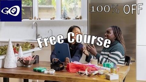 Free Coupon Mental de Champion transformer tes problèmes en opportunités [100% OFF]