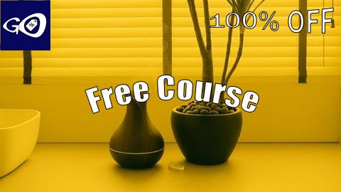 Free Coupon Mental Health and Wellbeing Certification Training Course [100% OFF]