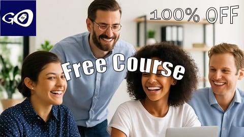 Free Coupon Mental Health for the Workplace [100% OFF]