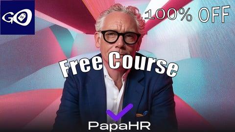 Free Coupon Mentor Acreditado: Formación en Mentoría & Liderazgo [ES] [100% OFF]