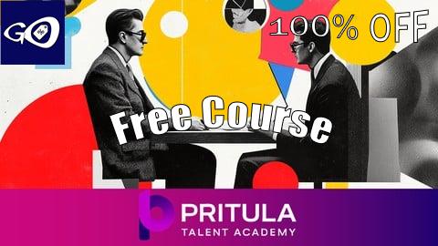 Free Coupon Mentorship Training: Become a Skilled and Trusted Mentor [100% OFF]