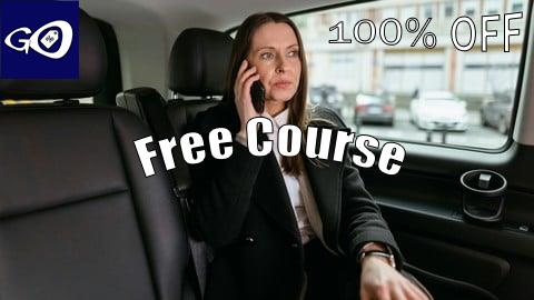 Free Coupon Mergers & Acquisitions Professional Certificate [100% OFF]