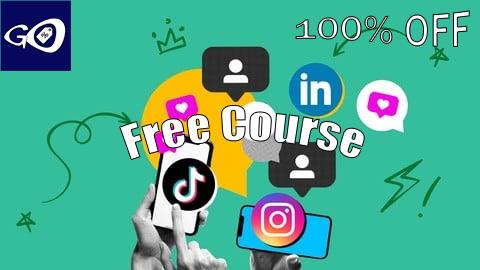 Free Coupon Meta Ads (Facebook & Instagram) Practice Tests and Interview [100% OFF]