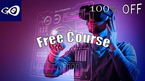 Free Coupon Microservices Architecture: Temporal Orchestration + Spring [100% OFF]