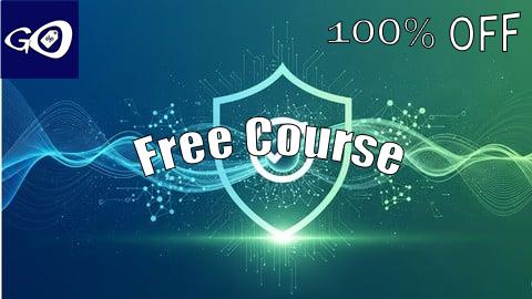 Free Coupon Microsoft Azure AI Engineer Associate AI-102 Exam [100% OFF]