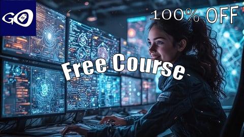 Free Coupon Microsoft Azure AI Fundamentals (AI-900) Practice Test [100% OFF]