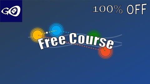 Free Coupon Microsoft Azure Sovereignty: Data Protection & Governance [100% OFF]