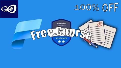 Free Coupon Microsoft DP-700: Data Engineering MS Fabric Practice Test [100% OFF]