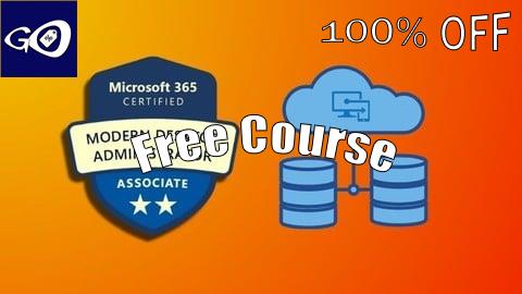Free Coupon Microsoft MD-102: Explore Endpoint Management Practice Test [100% OFF]